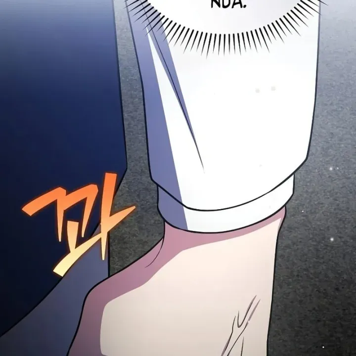 Nhân Vật Ngoài Lề Tiểu Thuyết Chap 156 - Next Chap 157
