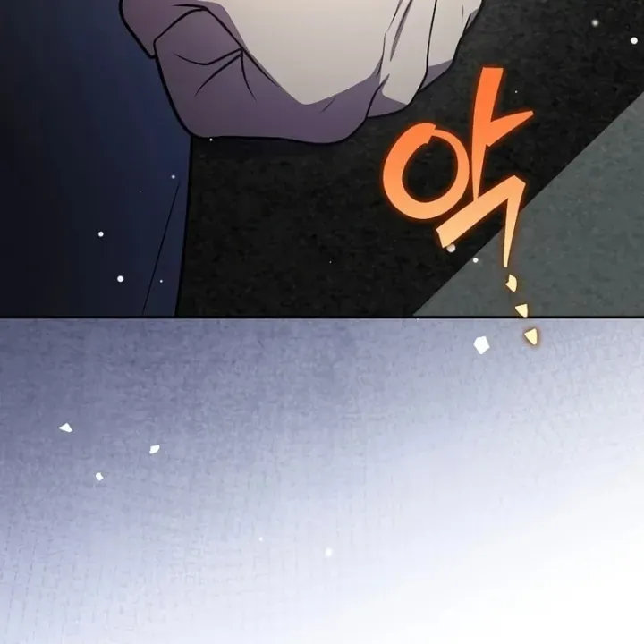 Nhân Vật Ngoài Lề Tiểu Thuyết Chap 156 - Next Chap 157
