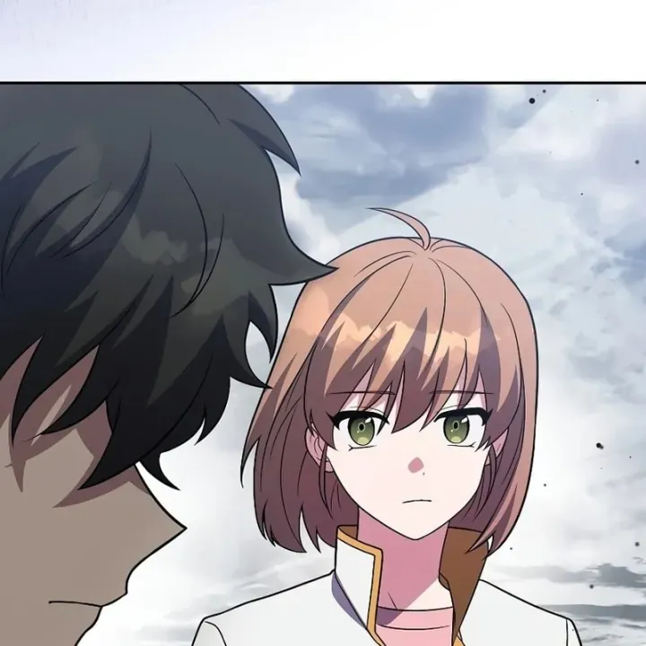 Nhân Vật Ngoài Lề Tiểu Thuyết Chap 156 - Next Chap 157