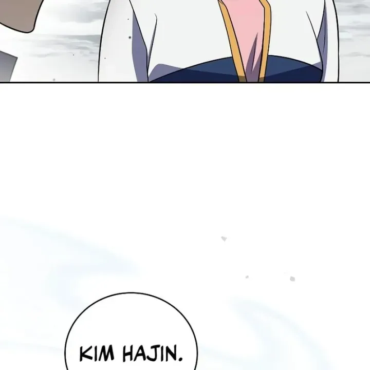 Nhân Vật Ngoài Lề Tiểu Thuyết Chap 156 - Next Chap 157