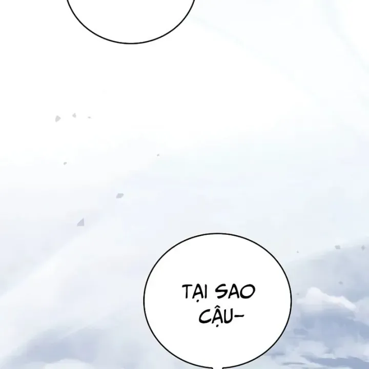 Nhân Vật Ngoài Lề Tiểu Thuyết Chap 156 - Next Chap 157