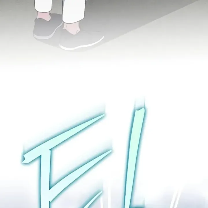 Nhân Vật Ngoài Lề Tiểu Thuyết Chap 156 - Next Chap 157