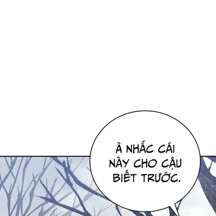 Nhân Vật Ngoài Lề Tiểu Thuyết Chap 156 - Next Chap 157