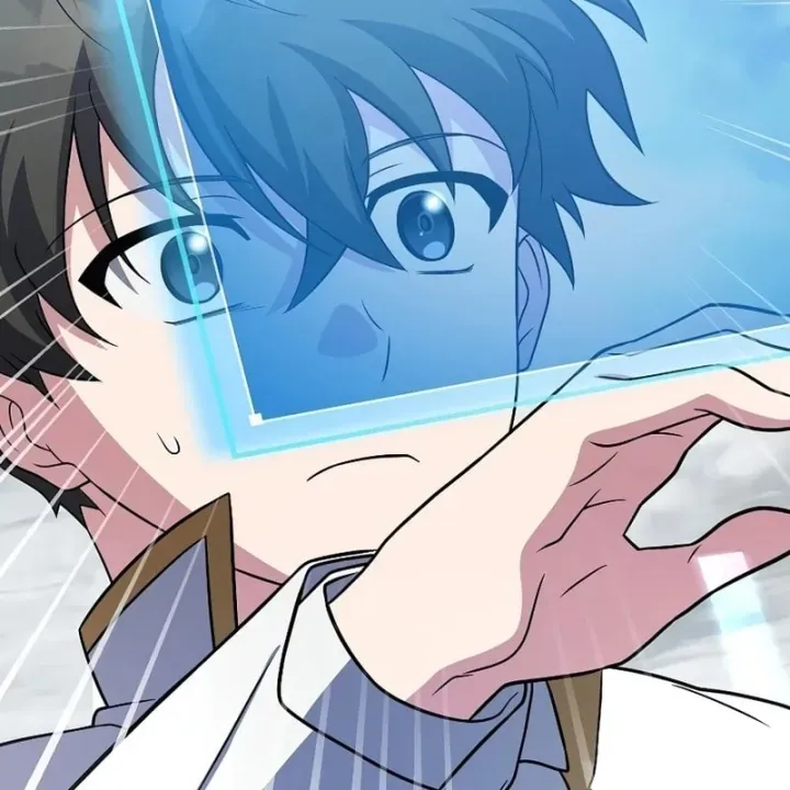 Nhân Vật Ngoài Lề Tiểu Thuyết Chap 156 - Next Chap 157