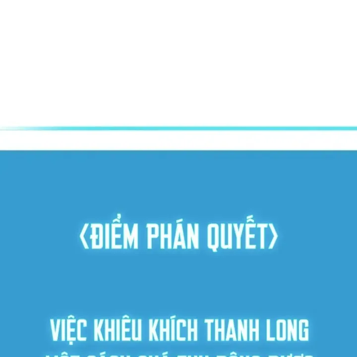 Nhân Vật Ngoài Lề Tiểu Thuyết Chap 156 - Next Chap 157