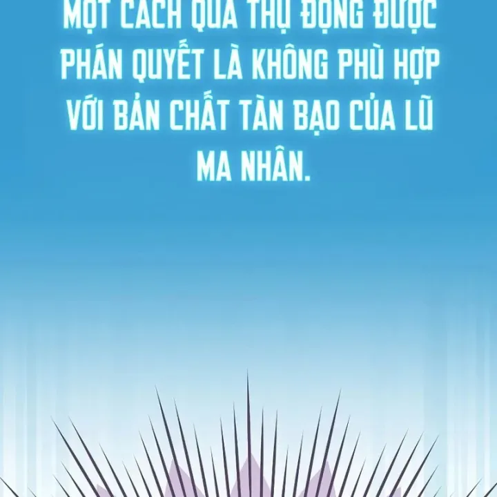 Nhân Vật Ngoài Lề Tiểu Thuyết Chap 156 - Next Chap 157