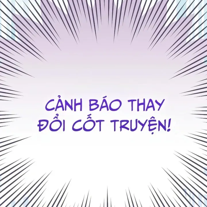 Nhân Vật Ngoài Lề Tiểu Thuyết Chap 156 - Next Chap 157