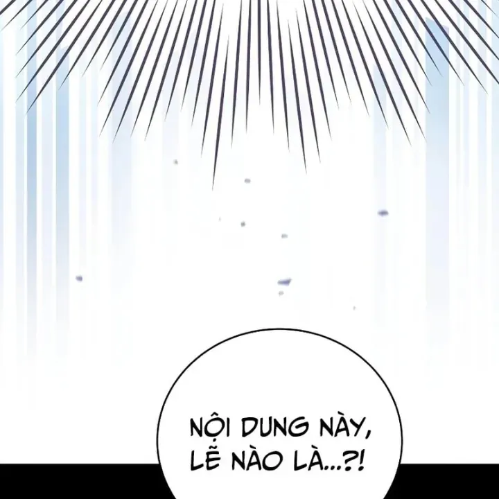 Nhân Vật Ngoài Lề Tiểu Thuyết Chap 156 - Next Chap 157