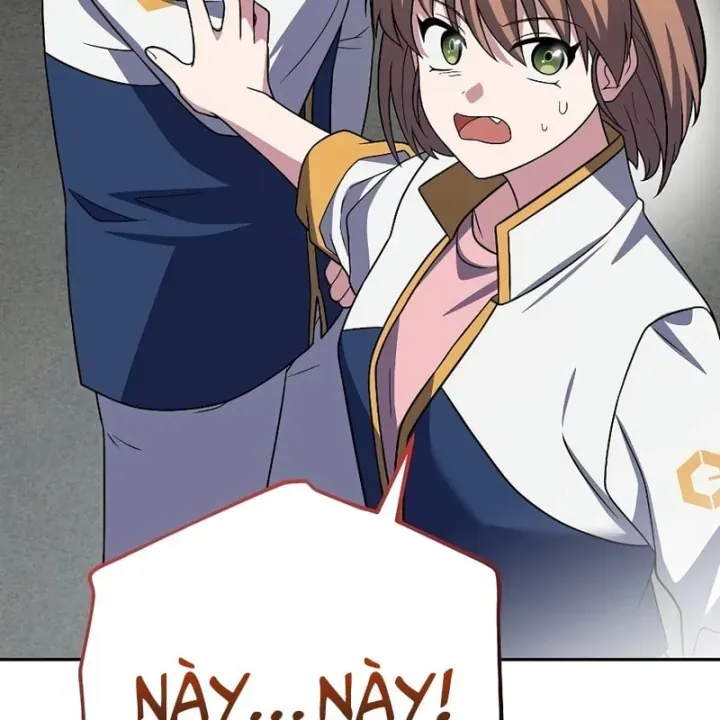 Nhân Vật Ngoài Lề Tiểu Thuyết Chap 156 - Next Chap 157