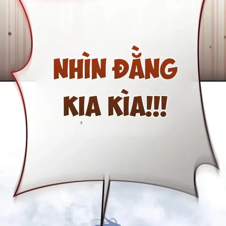 Nhân Vật Ngoài Lề Tiểu Thuyết Chap 156 - Next Chap 157
