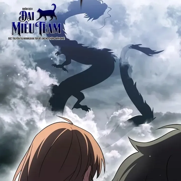 Nhân Vật Ngoài Lề Tiểu Thuyết Chap 156 - Next Chap 157