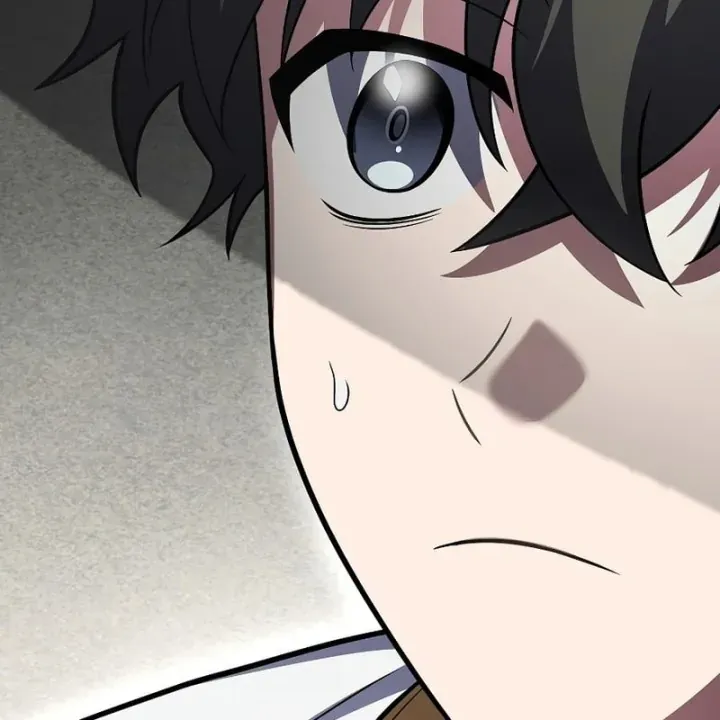 Nhân Vật Ngoài Lề Tiểu Thuyết Chap 156 - Next Chap 157
