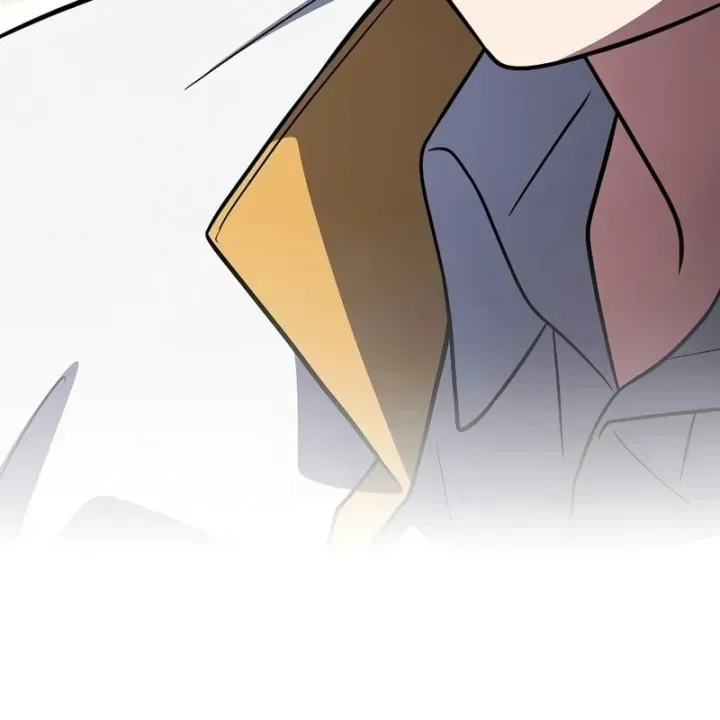 Nhân Vật Ngoài Lề Tiểu Thuyết Chap 156 - Next Chap 157