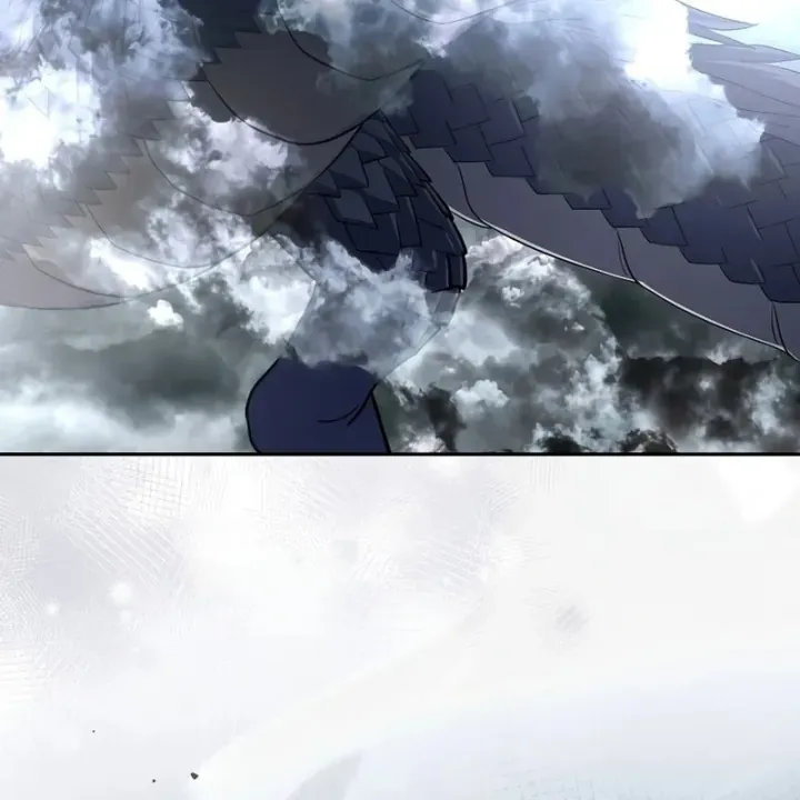Nhân Vật Ngoài Lề Tiểu Thuyết Chap 156 - Next Chap 157
