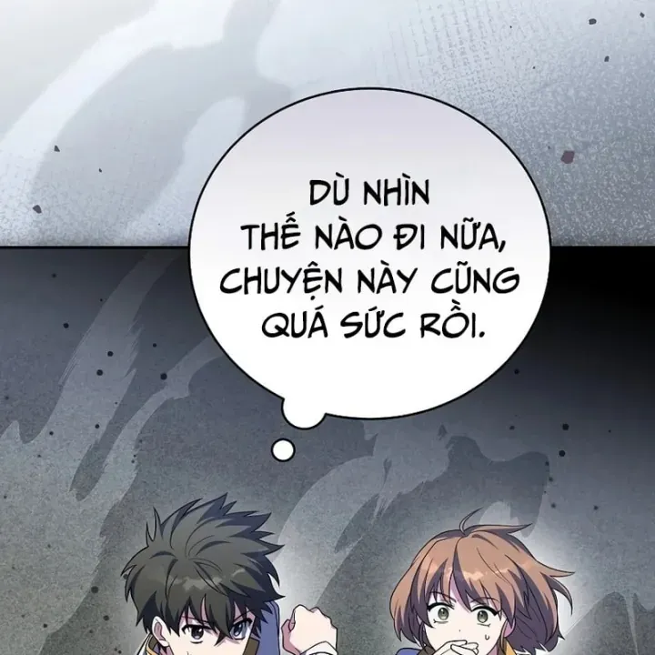 Nhân Vật Ngoài Lề Tiểu Thuyết Chap 156 - Next Chap 157