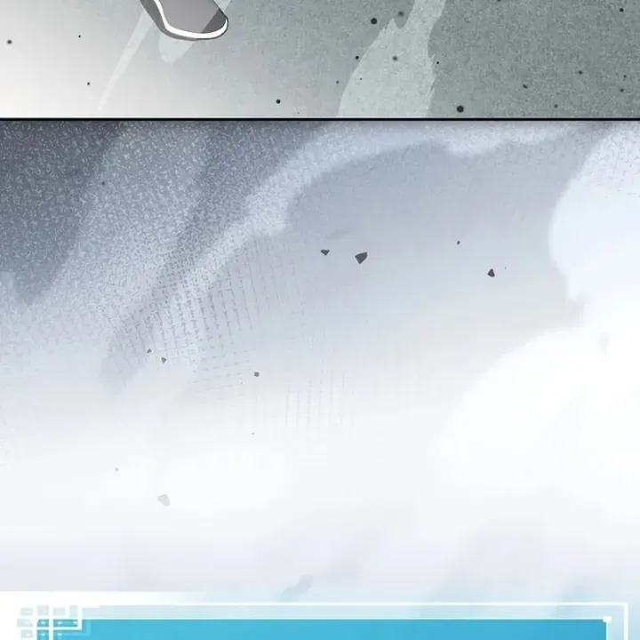 Nhân Vật Ngoài Lề Tiểu Thuyết Chap 156 - Next Chap 157