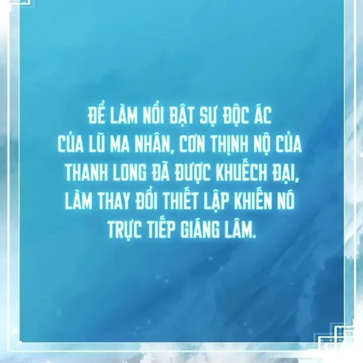 Nhân Vật Ngoài Lề Tiểu Thuyết Chap 156 - Next Chap 157