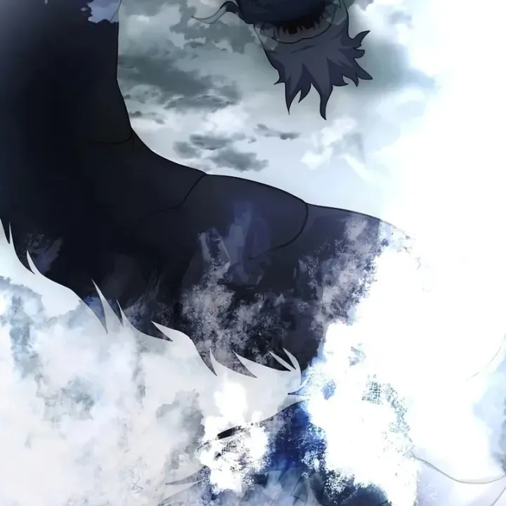 Nhân Vật Ngoài Lề Tiểu Thuyết Chap 156 - Next Chap 157