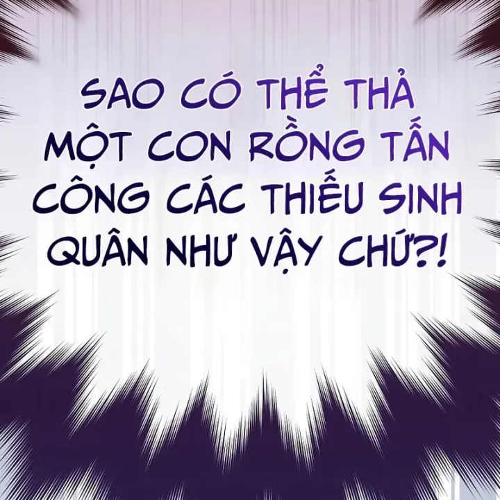 Nhân Vật Ngoài Lề Tiểu Thuyết Chap 156 - Next Chap 157