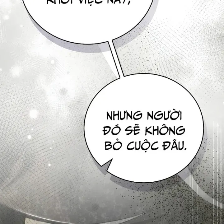 Nhân Vật Ngoài Lề Tiểu Thuyết Chap 156 - Next Chap 157