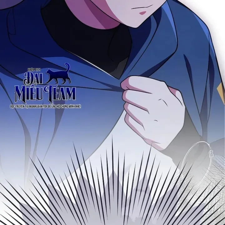 Nhân Vật Ngoài Lề Tiểu Thuyết Chap 156 - Next Chap 157