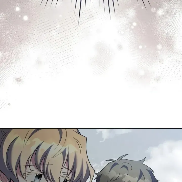 Nhân Vật Ngoài Lề Tiểu Thuyết Chap 156 - Next Chap 157