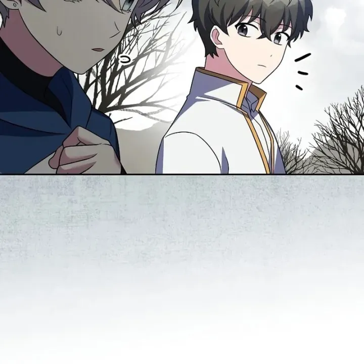 Nhân Vật Ngoài Lề Tiểu Thuyết Chap 156 - Next Chap 157