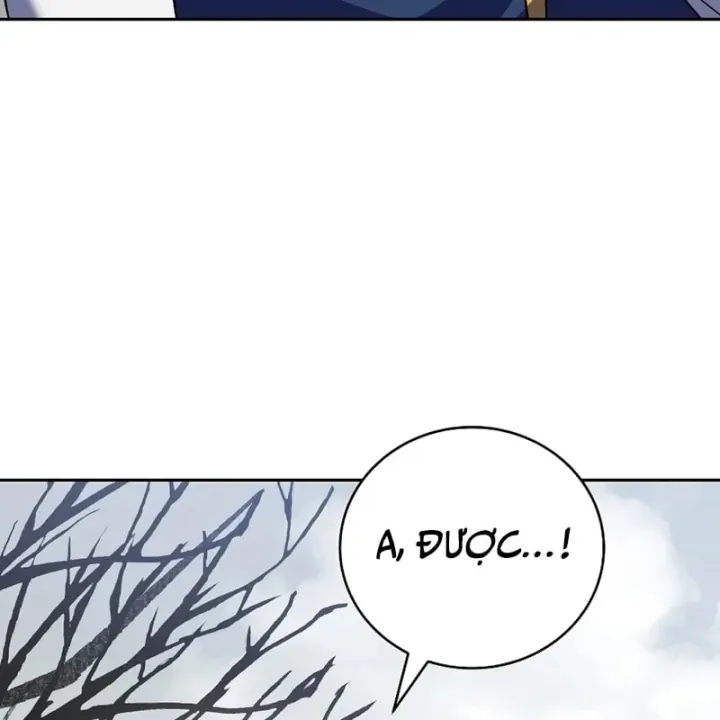 Nhân Vật Ngoài Lề Tiểu Thuyết Chap 156 - Next Chap 157
