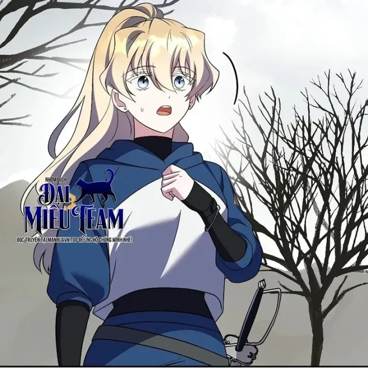 Nhân Vật Ngoài Lề Tiểu Thuyết Chap 156 - Next Chap 157