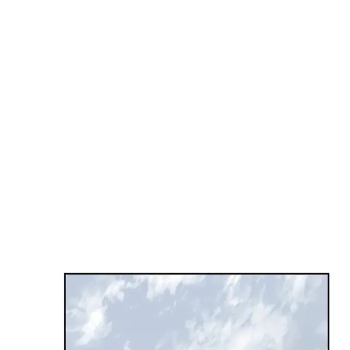 Nhân Vật Ngoài Lề Tiểu Thuyết Chap 156 - Next Chap 157