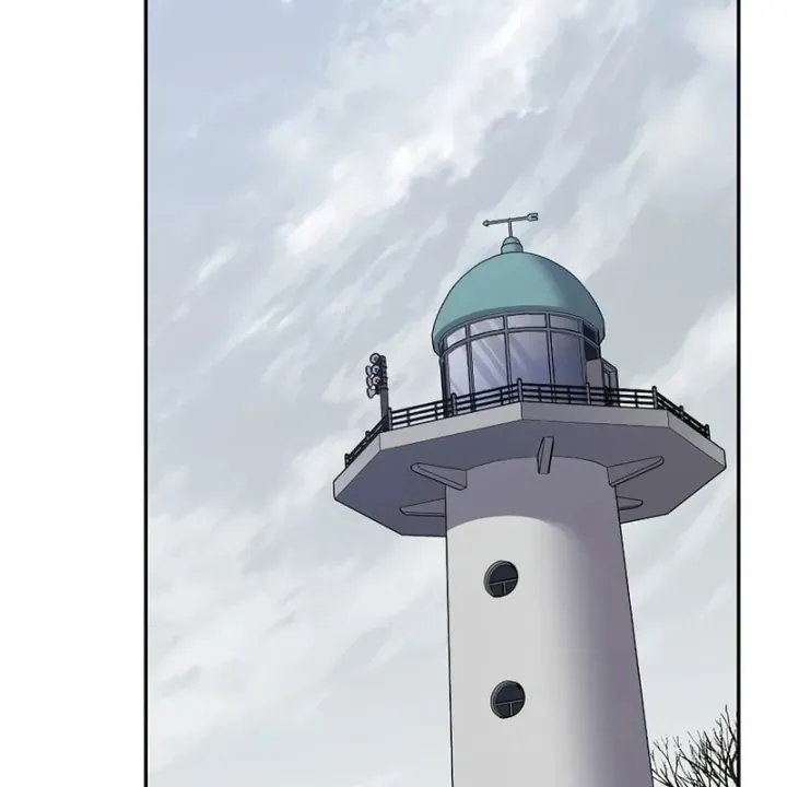 Nhân Vật Ngoài Lề Tiểu Thuyết Chap 156 - Next Chap 157