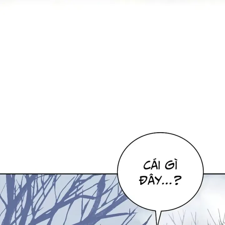 Nhân Vật Ngoài Lề Tiểu Thuyết Chap 156 - Next Chap 157