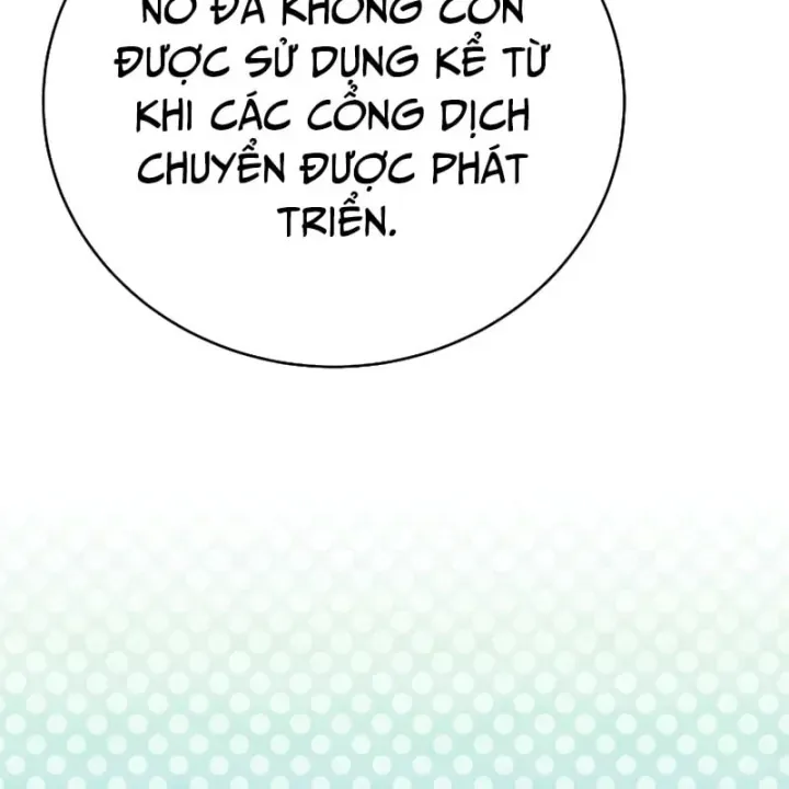 Nhân Vật Ngoài Lề Tiểu Thuyết Chap 156 - Next Chap 157