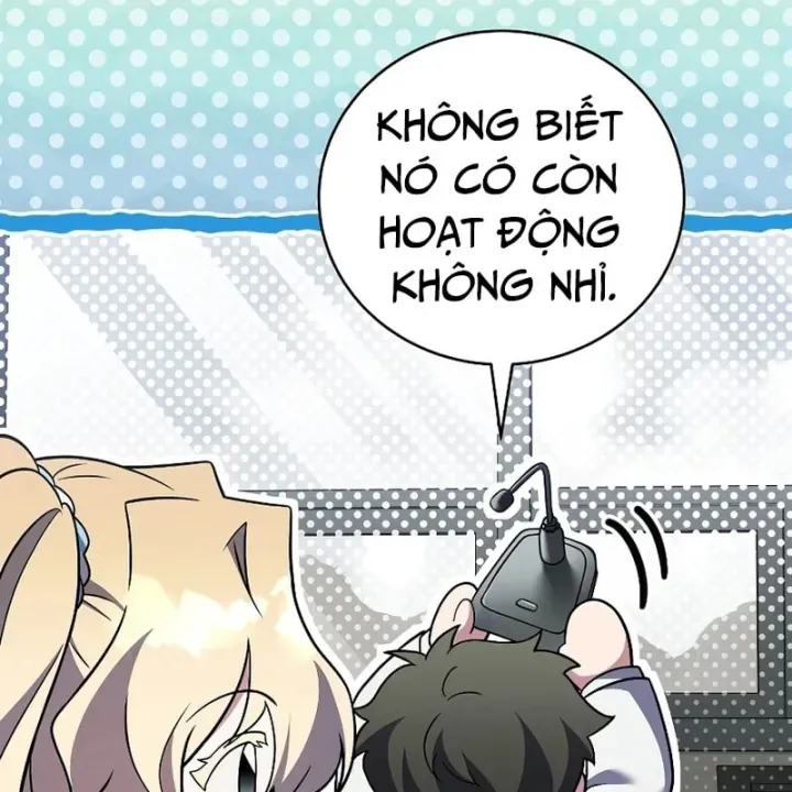 Nhân Vật Ngoài Lề Tiểu Thuyết Chap 156 - Next Chap 157