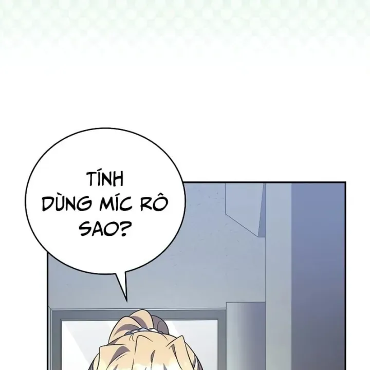 Nhân Vật Ngoài Lề Tiểu Thuyết Chap 156 - Next Chap 157