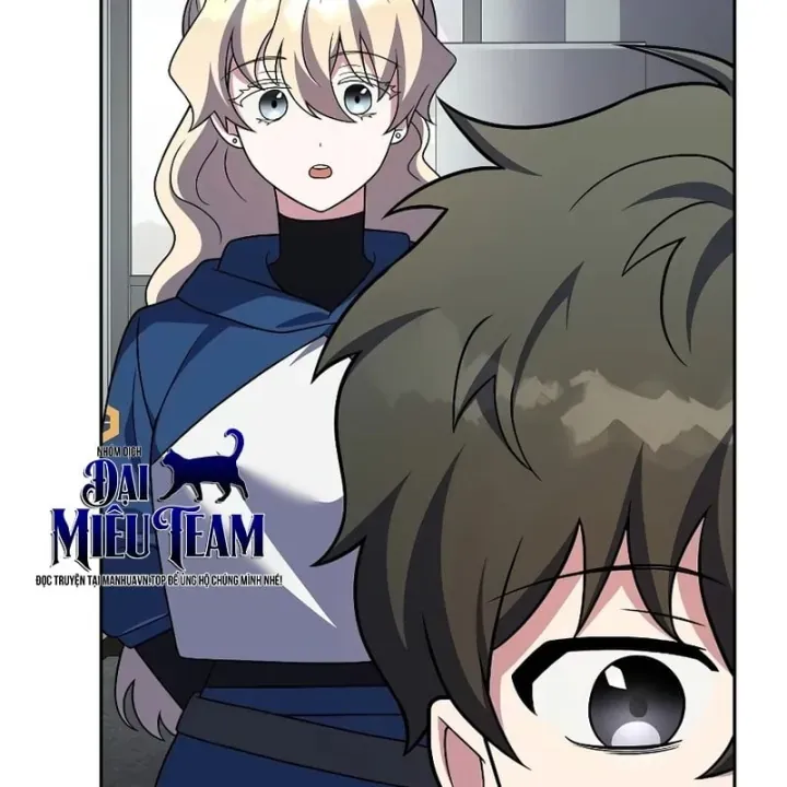 Nhân Vật Ngoài Lề Tiểu Thuyết Chap 156 - Next Chap 157