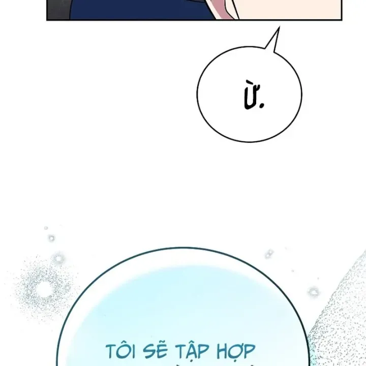 Nhân Vật Ngoài Lề Tiểu Thuyết Chap 156 - Next Chap 157