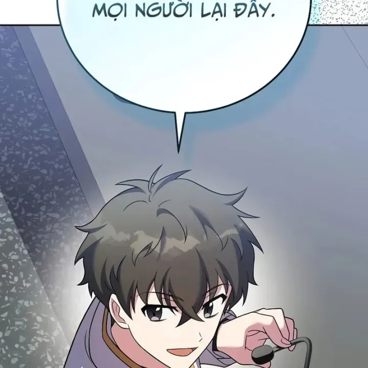 Nhân Vật Ngoài Lề Tiểu Thuyết Chap 156 - Next Chap 157