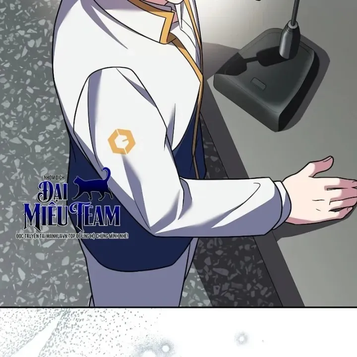 Nhân Vật Ngoài Lề Tiểu Thuyết Chap 156 - Next Chap 157