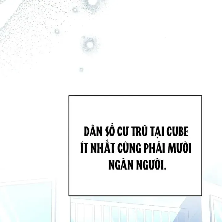 Nhân Vật Ngoài Lề Tiểu Thuyết Chap 156 - Next Chap 157