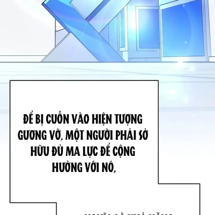Nhân Vật Ngoài Lề Tiểu Thuyết Chap 156 - Next Chap 157