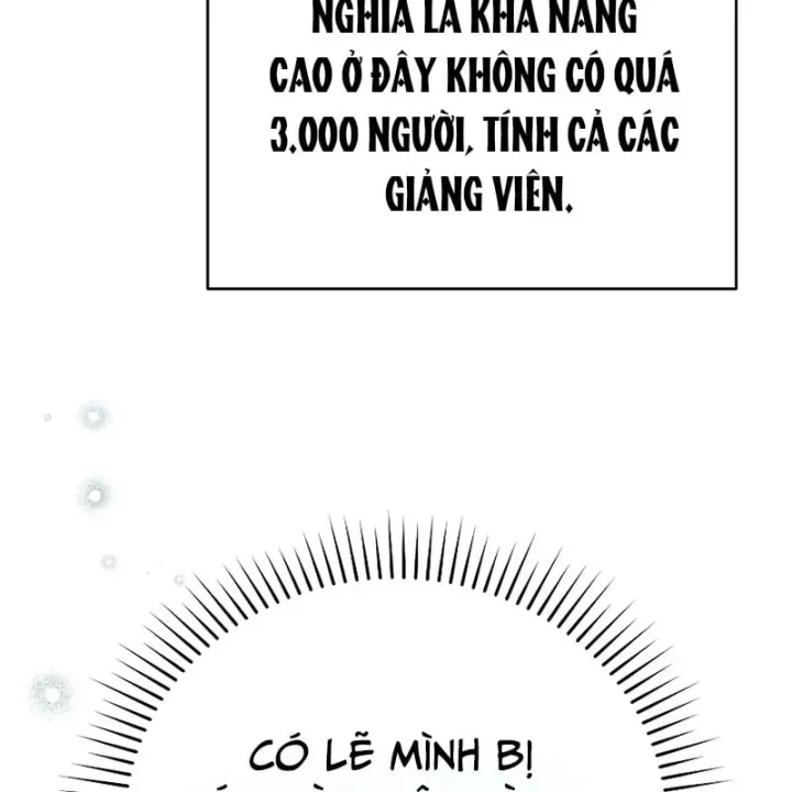 Nhân Vật Ngoài Lề Tiểu Thuyết Chap 156 - Next Chap 157