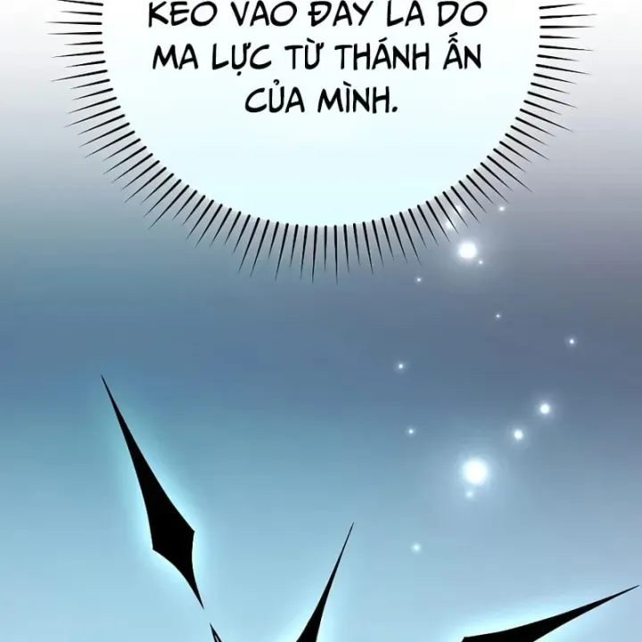 Nhân Vật Ngoài Lề Tiểu Thuyết Chap 156 - Next Chap 157