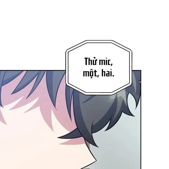 Nhân Vật Ngoài Lề Tiểu Thuyết Chap 156 - Next Chap 157