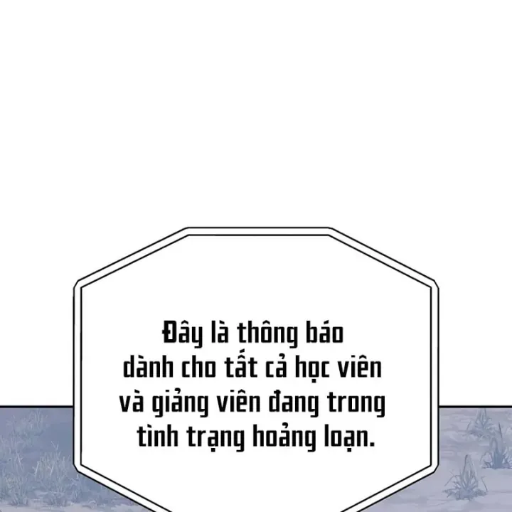 Nhân Vật Ngoài Lề Tiểu Thuyết Chap 156 - Next Chap 157