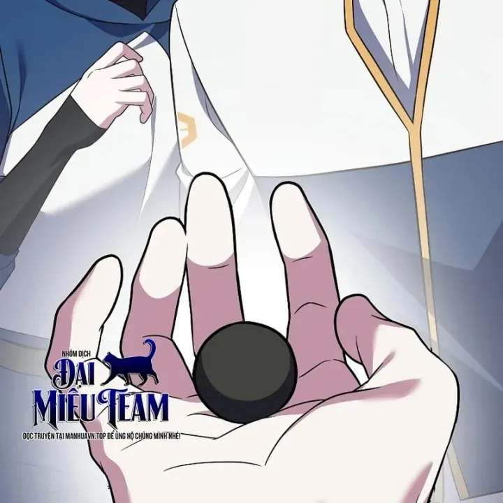 Nhân Vật Ngoài Lề Tiểu Thuyết Chap 156 - Next Chap 157