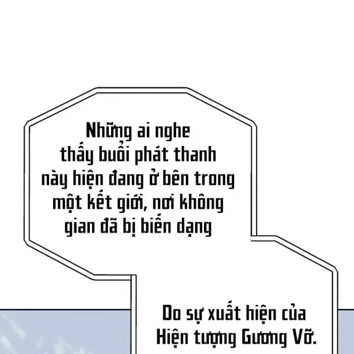 Nhân Vật Ngoài Lề Tiểu Thuyết Chap 156 - Next Chap 157