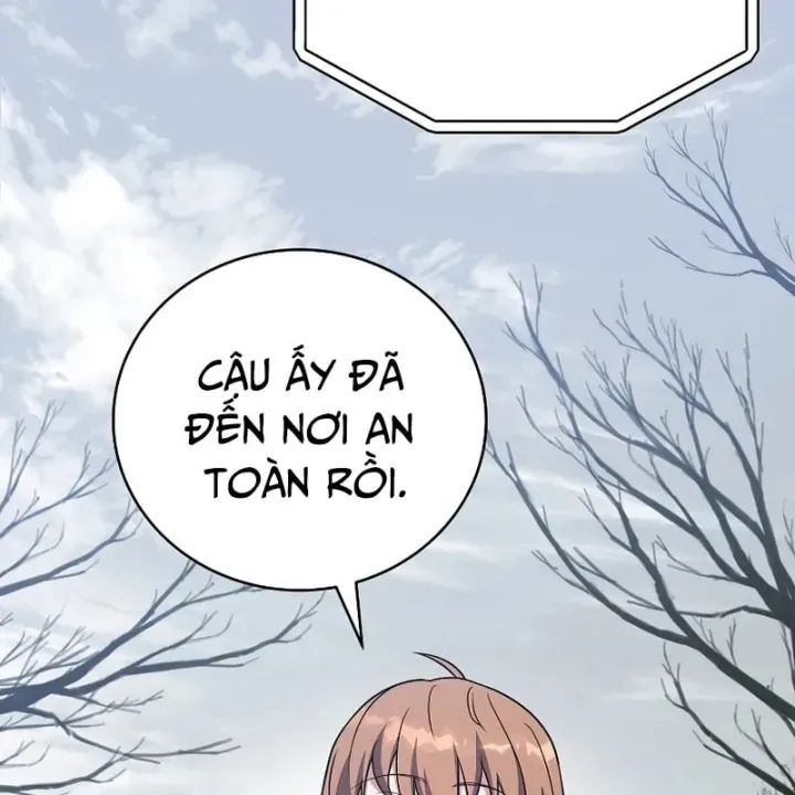 Nhân Vật Ngoài Lề Tiểu Thuyết Chap 156 - Next Chap 157