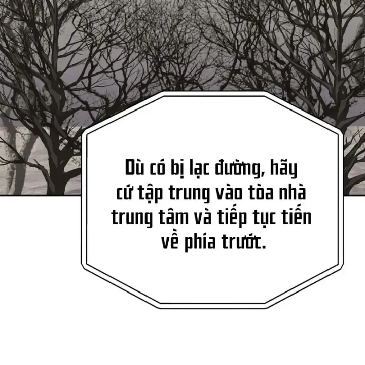 Nhân Vật Ngoài Lề Tiểu Thuyết Chap 156 - Next Chap 157