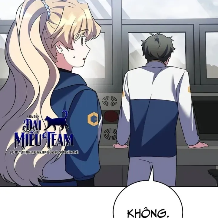Nhân Vật Ngoài Lề Tiểu Thuyết Chap 156 - Next Chap 157